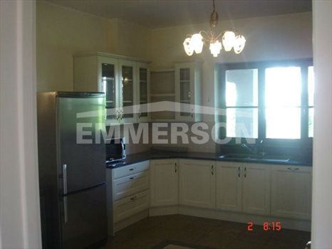 Dom na wynajem Konstancin-Jeziorna, Bielawa 450m2 Foto 4