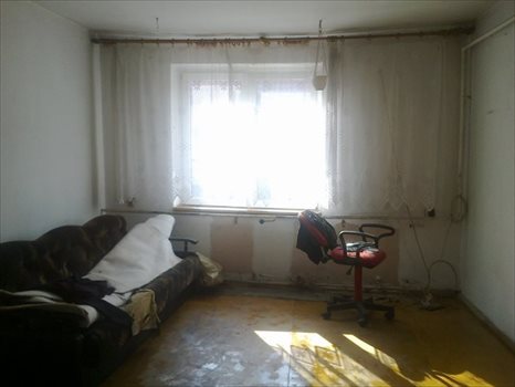 Dom na sprzedaż Trzcińsko-Zdrój 84m2 Foto 3