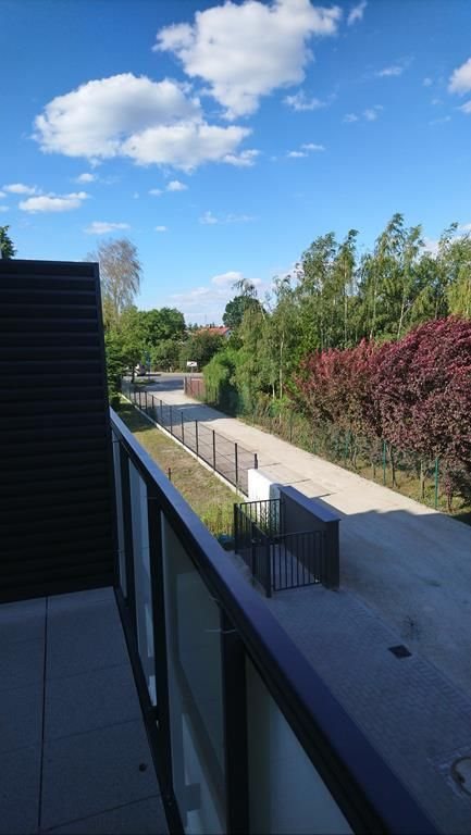 Dom na sprzedaż Wrocław, Krzyki-Ołtaszyn, Koralowa 4 122m2 Foto 9