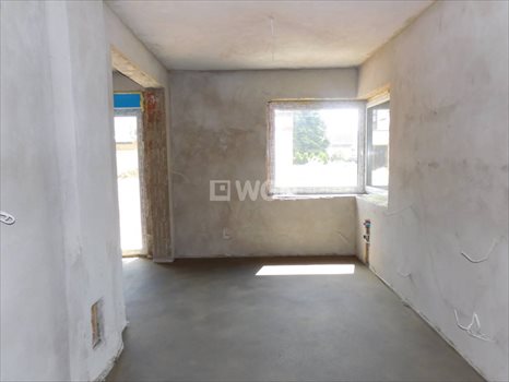 Dom na sprzedaż Ostrów Wielkopolski, Wysocko Małe, Wysocko Małe 126m2 Foto 11