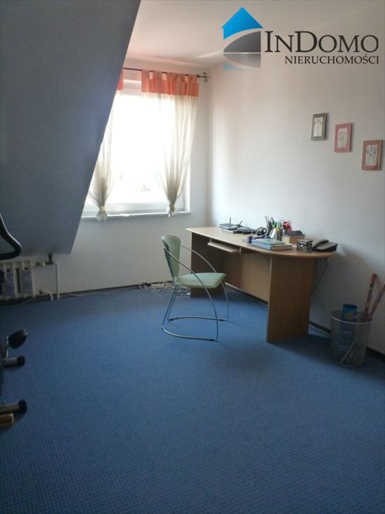 Dom na sprzedaż Sulejów 300m2 Foto 11