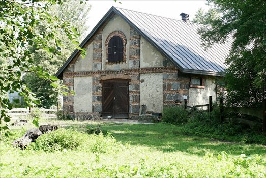 Luksusowy dom na sprzedaż Krzesk-Majątek 905m2 Foto 6