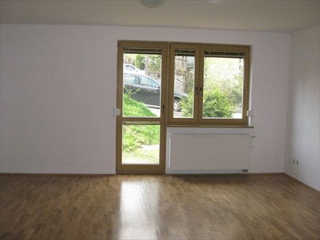 Kawalerka na sprzedaż Kraków, Wola Justowska, Królowej Jadwigi 131 36m2 Foto 10