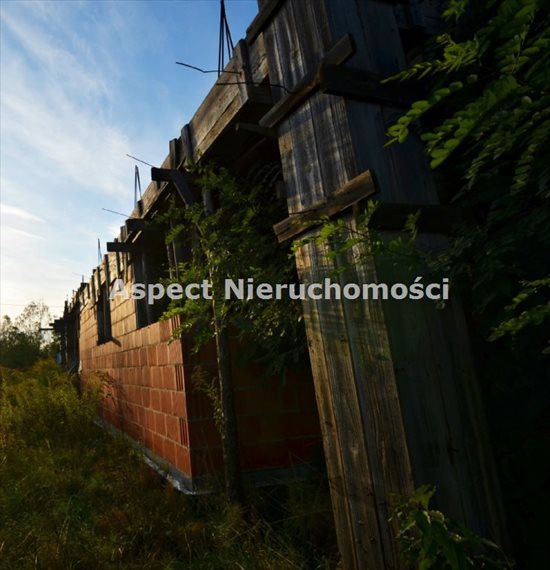 Dom na sprzedaż Nowe Chechło 190m2 Foto 9