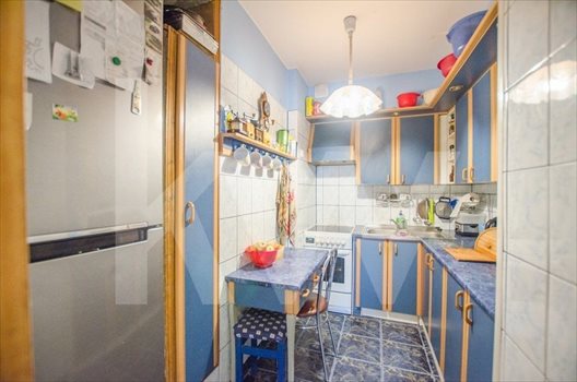 Mieszkanie czteropokojowe na sprzedaż Chorzów, Jana Kasprowicza 75m2 Foto 7