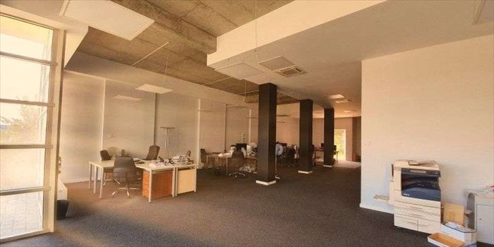 Lokal użytkowy na wynajem Kraków, Kraków-Podgórze, Wielicka 57 270m2 Foto 6
