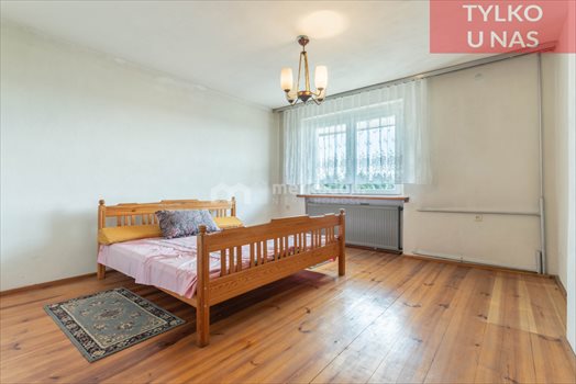 Dom na sprzedaż Grońsko 180m2 Foto 7