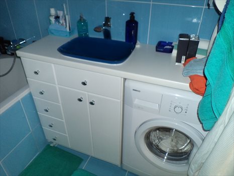 Kawalerka na sprzedaż Kraków, Prądnik Czerwony, Dobrego Pasterza 32m2 Foto 10