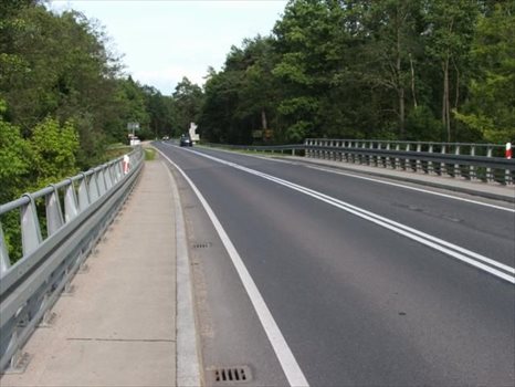 Działka rekreacyjna na sprzedaż Puste Łąki 1 000m2 Foto 4