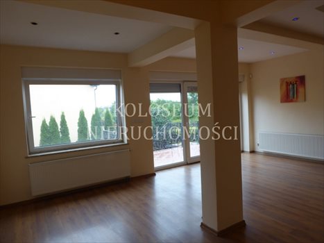 Dom na sprzedaż Gdańsk, Chełm, Lipowicza Romana 315m2 Foto 3