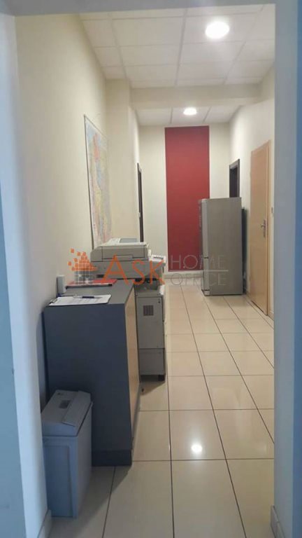 Dom na wynajem Wrocław, Stare Miasto 675m2 Foto 5