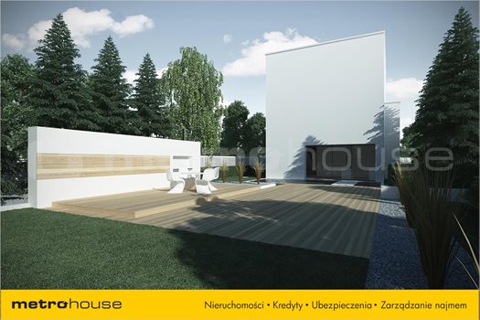 Dom na sprzedaż Pabianice, Bugaj 250m2 Foto 3