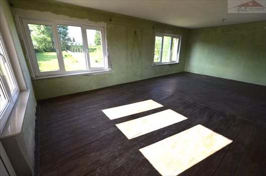 Dom na sprzedaż Kalników 180m2 Foto 12