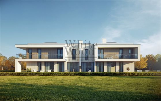 Dom na sprzedaż Gdańsk, Morena, Wołkowyska 273m2 Foto 4