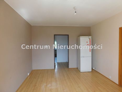 Mieszkanie trzypokojowe na sprzedaż Zduńska Wola, Południe 53m2 Foto 7