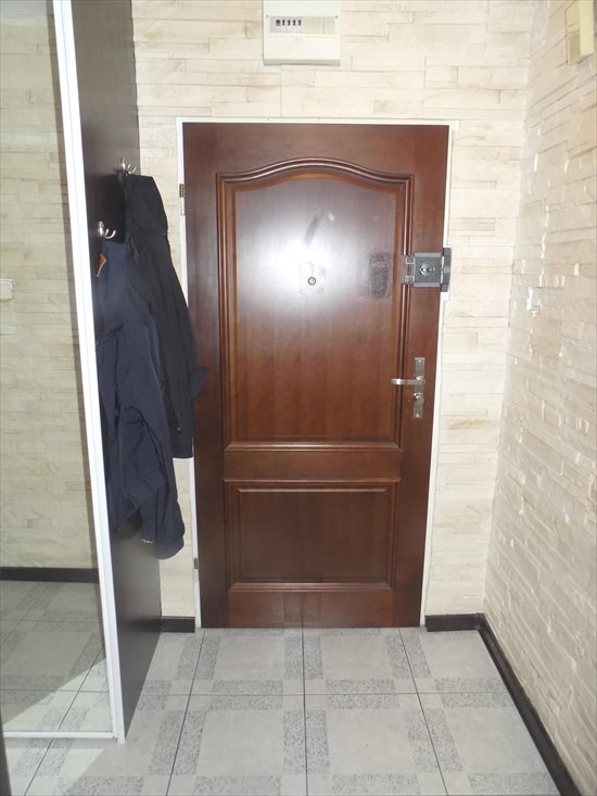Kawalerka na wynajem Kalisz 36m2 Foto 8