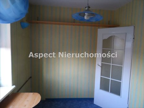 Dom na sprzedaż Łąck 250m2 Foto 12