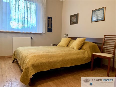 Mieszkanie trzypokojowe na wynajem Katowice, Brynów, Wróbli 58m2 Foto 5