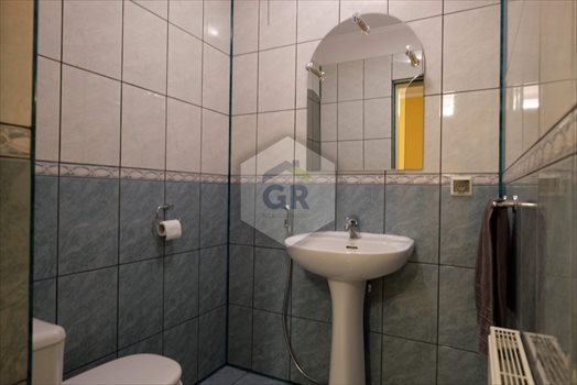 Dom na sprzedaż Łubiana, Długa 200m2 Foto 10