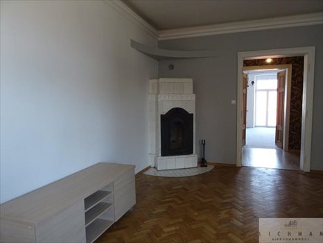 Mieszkanie trzypokojowe na wynajem Łódź, Śródmieście 100m2 Foto 8