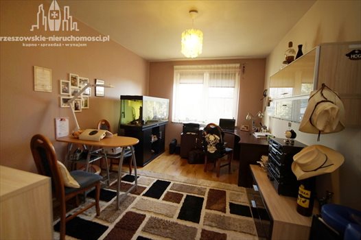 Dom na sprzedaż Rzeszów, Staromieście 180m2 Foto 7