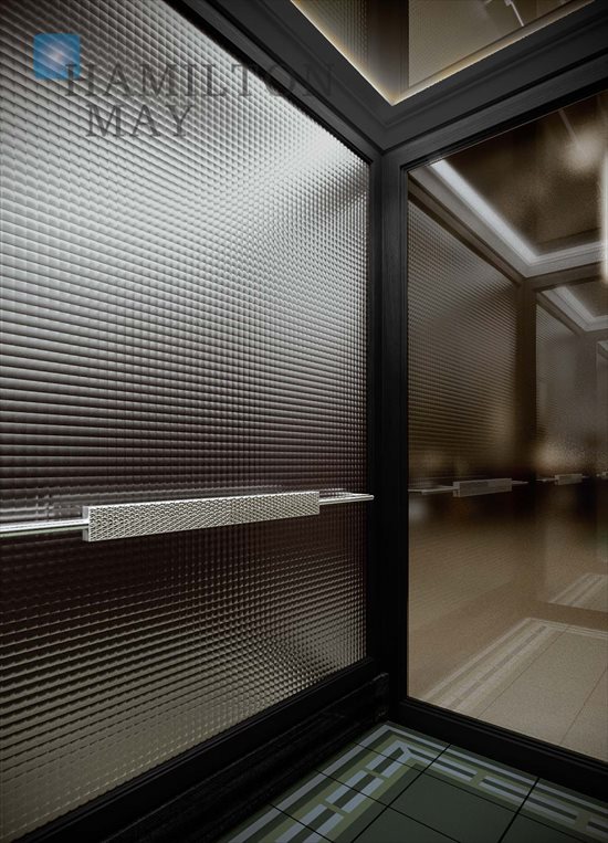 Lokal użytkowy na wynajem Warszawa, Śródmieście, Poznańska 1 000m2 Foto 9
