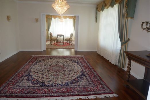 Dom na wynajem Kraków, Dębniki, Kliny, Kliny 800m2 Foto 13