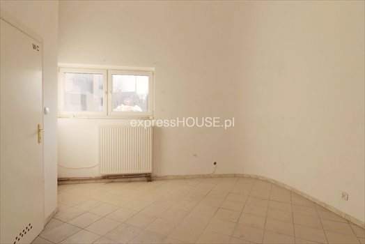 Lokal użytkowy na wynajem Białystok, Młodych, Hetmańska 200m2 Foto 5