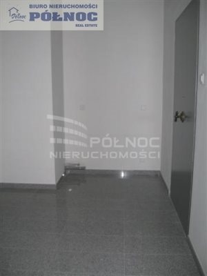 Lokal użytkowy na wynajem Chorzów 200m2 Foto 6