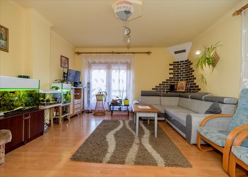 Dom na sprzedaż Czaniec 186m2 Foto 8