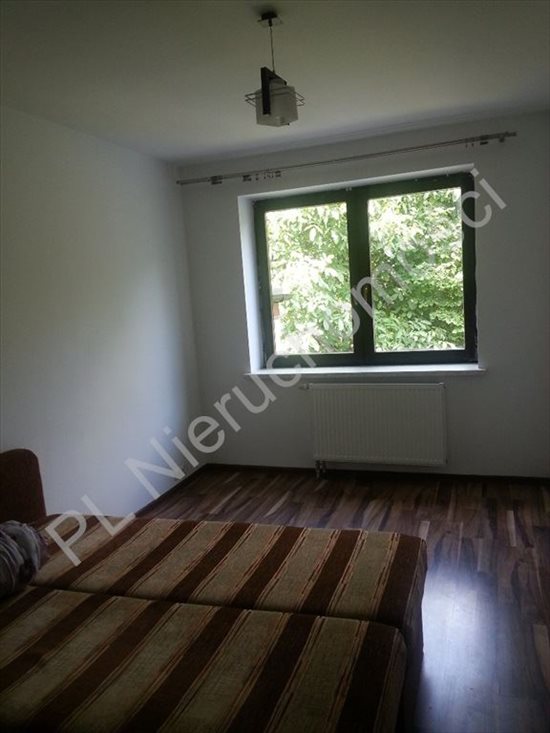 Dom na sprzedaż Janki 238m2 Foto 5