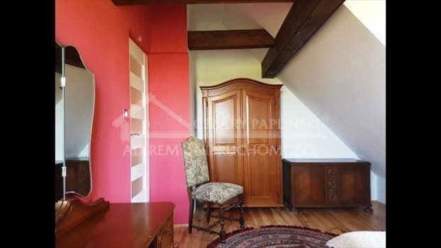 Dom na sprzedaż Kazimierz Dolny, Góry Drugie, Góry 130m2 Foto 12