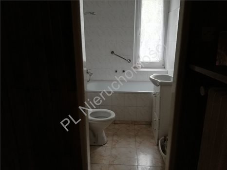 Dom na sprzedaż Płochocin 120m2 Foto 8