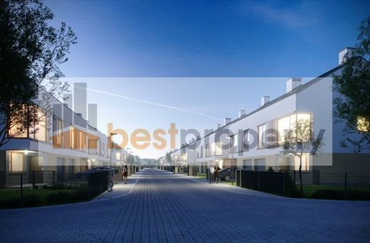 Dom na wynajem Bielawa, Warszawska 220m2 Foto 6