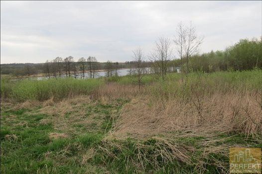 Działka rolna na sprzedaż Cerkiewnik, Cerkiewnik, Cerkiewnik 21 425m2 Foto 1