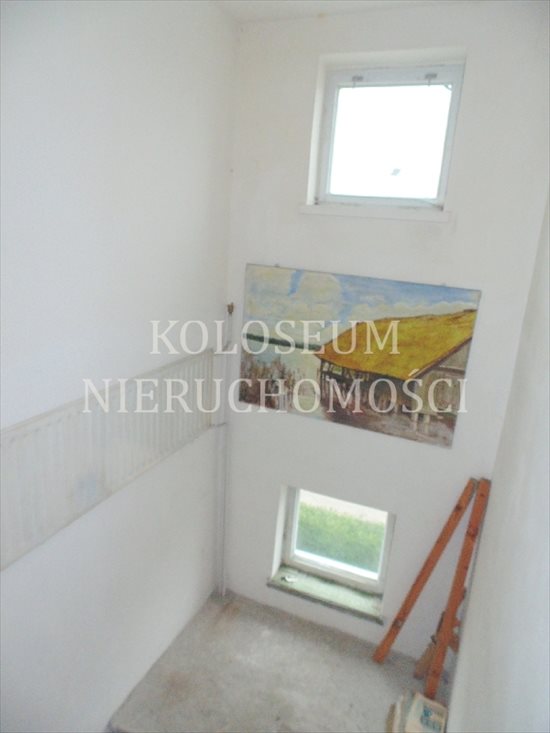 Dom na sprzedaż Rumia, Centrum 156m2 Foto 4