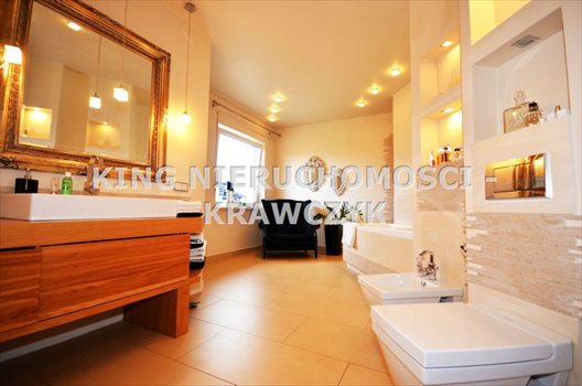 Dom na sprzedaż Szczecin 290m2 Foto 10