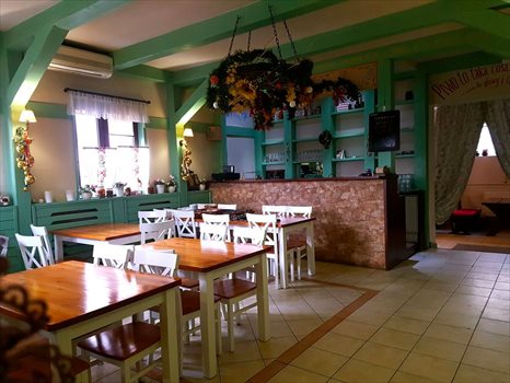 Lokal użytkowy na wynajem Stara Iwiczna, Nowa 2 160m2 Foto 3