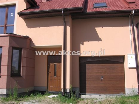 Dom na sprzedaż Słupno 170m2 Foto 2
