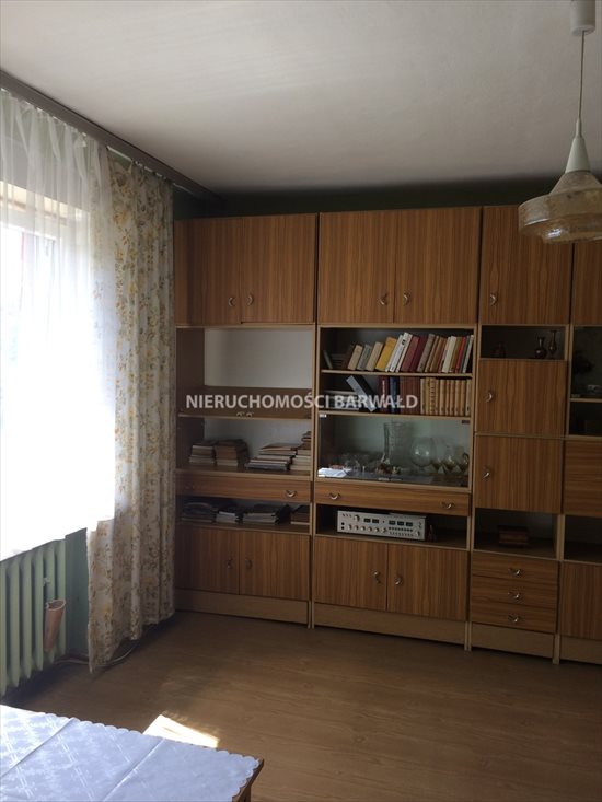 Działka budowlana na sprzedaż Kalwaria Zebrzydowska 7 100m2 Foto 7