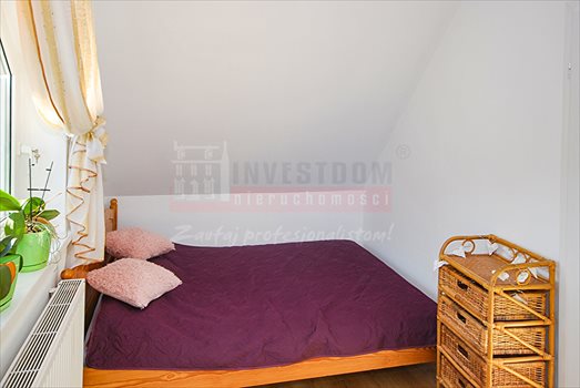 Mieszkanie trzypokojowe na wynajem Opole, Malinka 36m2 Foto 7