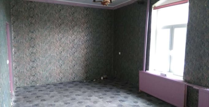 Dom na sprzedaż Barnowiec 180m2 Foto 10