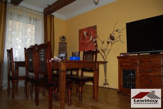 Dom na sprzedaż Pruszków, Żbików 150m2 Foto 4