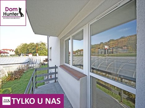 Dom na wynajem Gdańsk, Morena 250m2 Foto 9