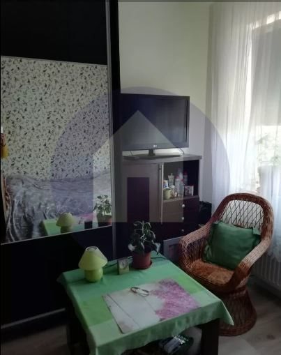Mieszkanie trzypokojowe na sprzedaż Legnica 57m2 Foto 8