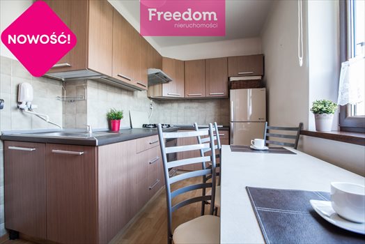 Dom na sprzedaż Krosno, Hetmana Stanisława Żółkiewskiego 350m2 Foto 7