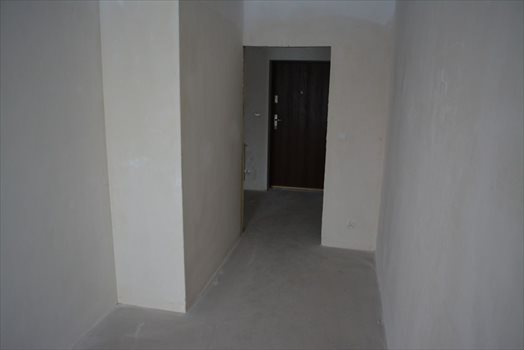 Mieszkanie dwupokojowe na sprzedaż Tczew, Żeglarska 34m2 Foto 4