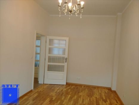 Lokal użytkowy na sprzedaż Gliwice, Centrum, Kościuszki 95m2 Foto 7