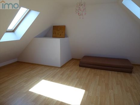 Mieszkanie trzypokojowe na wynajem Rzeszów, Staromieście 75m2 Foto 7