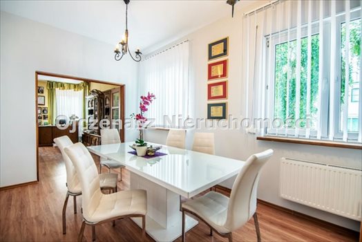 Lokal użytkowy na sprzedaż Bydgoszcz, Fordon 168m2 Foto 8